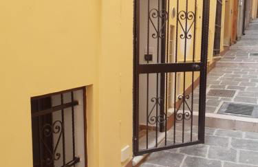 Antica dimora sul Corso - Foto 22