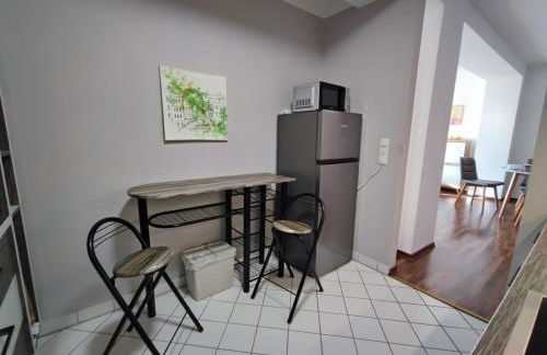 Ferienwohnung Alte Mühle in Freital bei Dresden - Photo 21