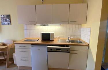 Apartments in der Kopenhagener Straße - Foto 4