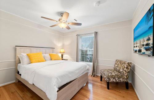 Beautiful Single Family Home - Foto 18