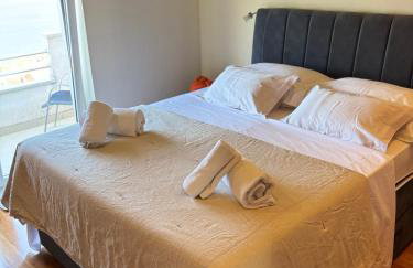 Apartman Renata & Apartman Maja - Foto 47