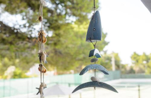 Ca Nostra Ibiza - Foto 22