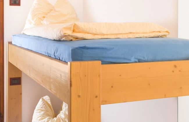 Jägerhaus - Foto 17