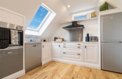 Picturesque cottage with views - Foto 7