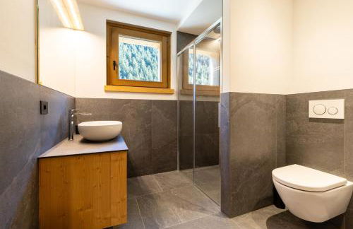 I Cavezàl - Foto 60