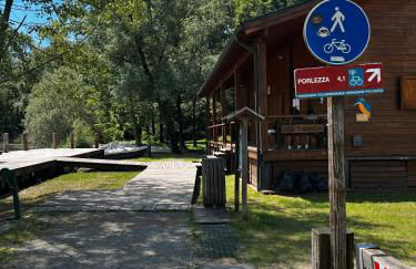 Como home residence - Foto 23