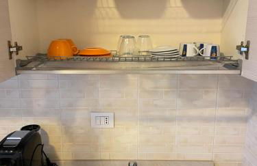 Appartamento nuovo e moderno - Foto 8