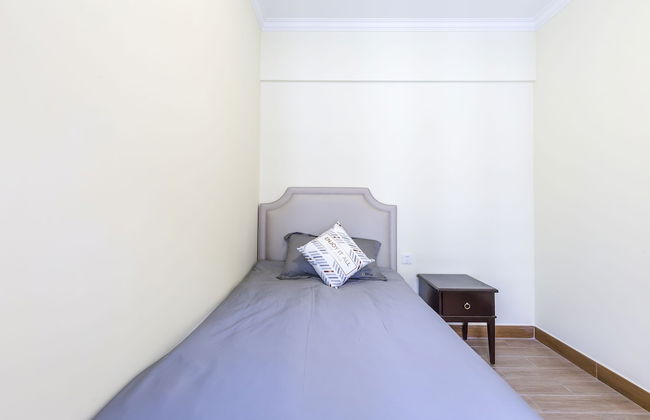 Jes&Vic Lucky Home - Foto 12