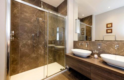 Melville Street Townhouse - Foto 24