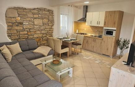 Meressa Maša Apartment - Foto 24