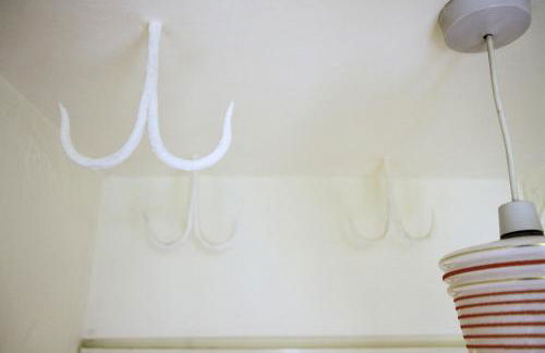 Plas Canol, elegant home in Snowdonia village - Foto 19