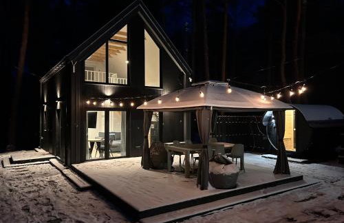 Uroczysko Popowo - Foto 16