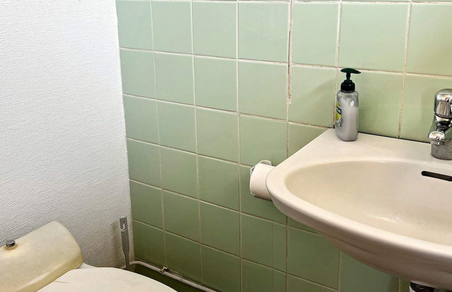 9 Person Holiday Home in Sorunda - Foto 10