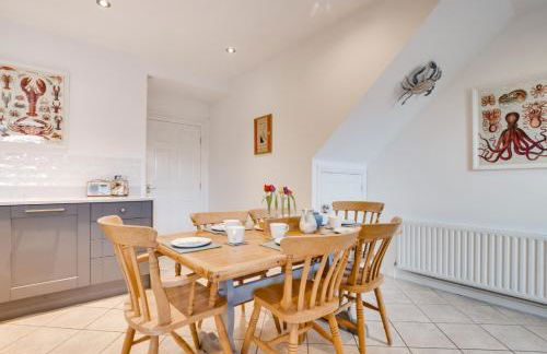 Samphire Barn - Photo 9