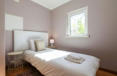 Villa Alfazema - Foto 14