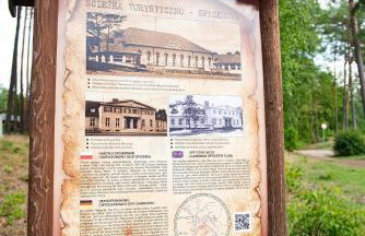 Apartament Villa Rubin - Foto 43