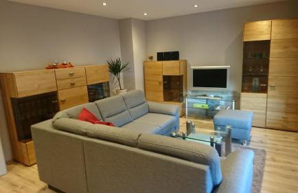 Gästehaus Sylvia - Foto 7