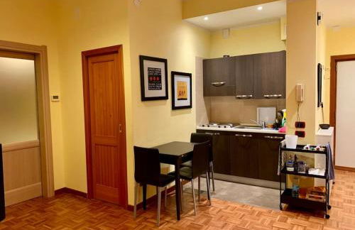 Skiing House - Foto 12