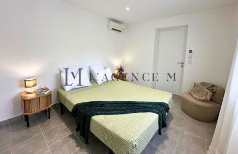 Appartement Petru Paisible & spacieux - Foto 9