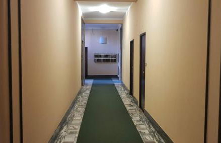 Breathtaking Penthouse City Life Sky Apartment-MiCo - Foto 31