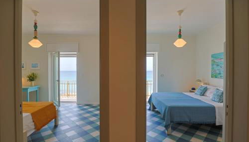 Panoramico Appartamento Lido Conchiglie - Foto 2