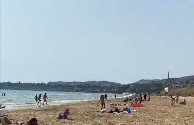 Holiday home Carmelo and Daniela - Foto 51