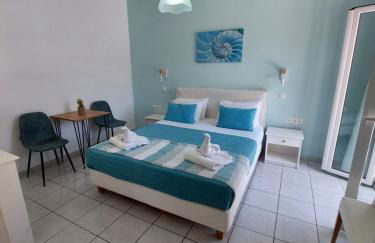 Maria Studios - Foto 23