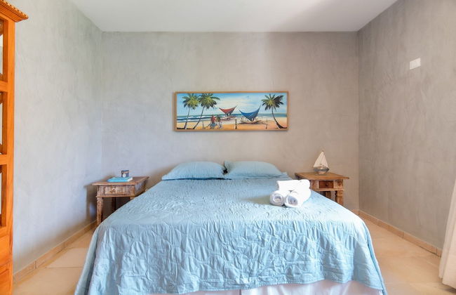 Mansão Varandas - Luxo à Beira Mar por Carpediem - Photo 12