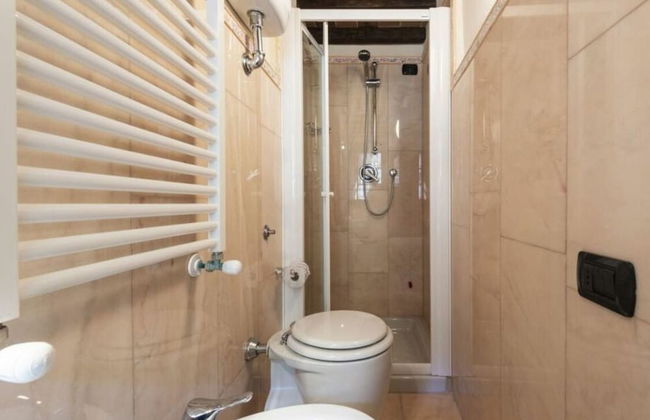 Terrinca Suite Comfortable Holiday Residence - Foto 15