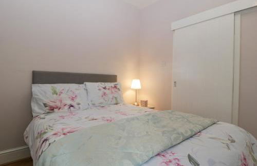 The Pheasant One - Foto 12