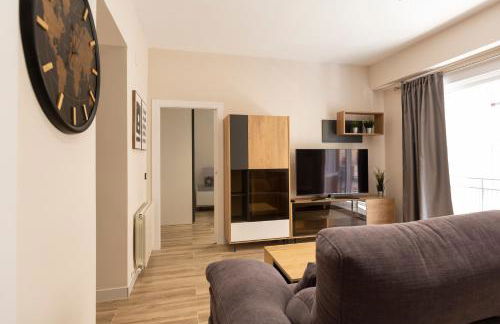 Vivienda con Fines turísticos "San Bartolomé" - Foto 37