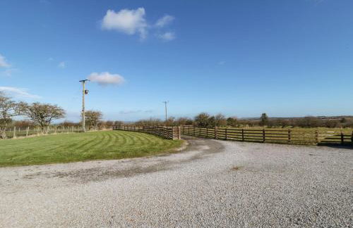 Freeborough - Foto 16