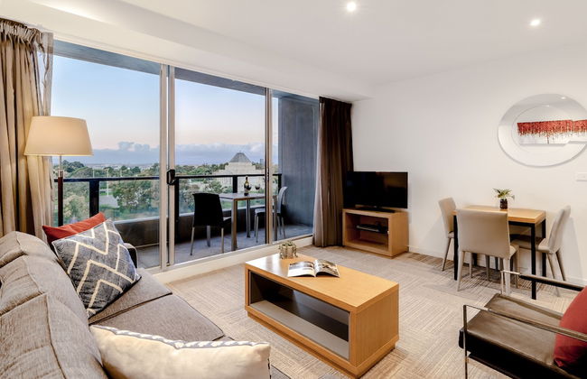 Quest on Dorcas - Foto 26