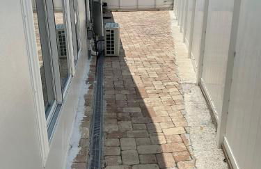 Welcome to Villa Marcelo - Foto 29