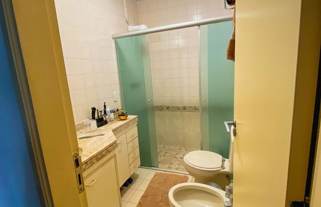 Excelente casa térrea na Granja Viana - Foto 24