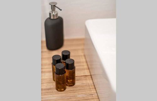 APPT VUE SUR LE PORT DE CAEN/ CENTRE VILLE PREMIUM - Foto 26