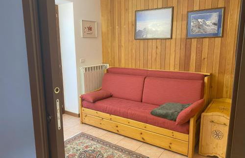 Casa della scultrice - Foto 12