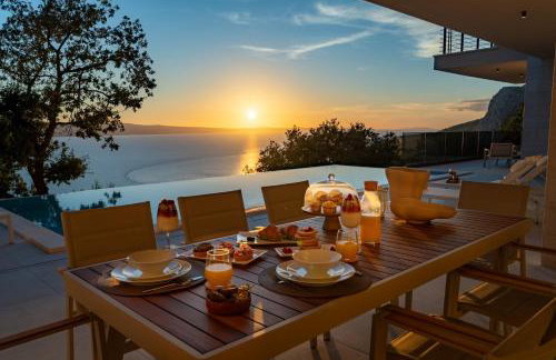 Luxury Villa La Mirada - Foto 62