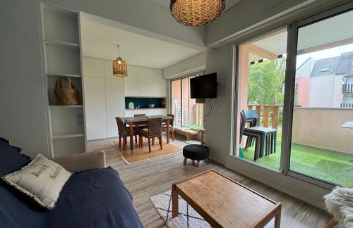 Les Mules - Wifi, Parking, Piscine, Central - Photo 7