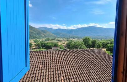 La Porta Azzurra - Foto 16