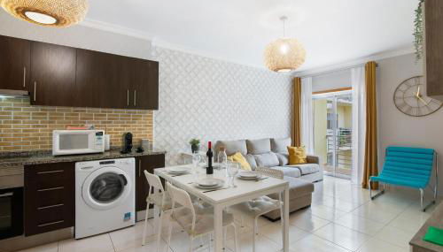 Apartamento T2 Rio E Mar - Foto 4