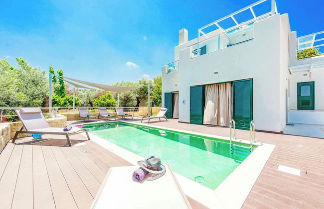 Villa Murtal - Foto 27