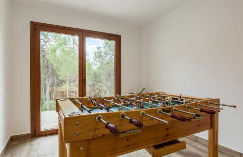 Les Roques - Foto 25