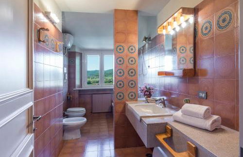 Pg-c990-dfio19at - Villa Michelangelo 14 - Photo 75