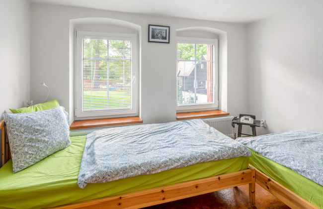 Kovářská - Foto 15