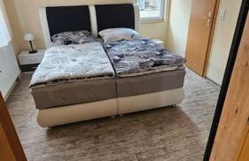 Ferienwohnung am Schwanenteich - Foto 4