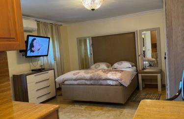 Apartments Villa BV - Foto 48