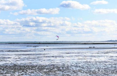 Awesome Home In Morsalines With Wifi - Foto 24