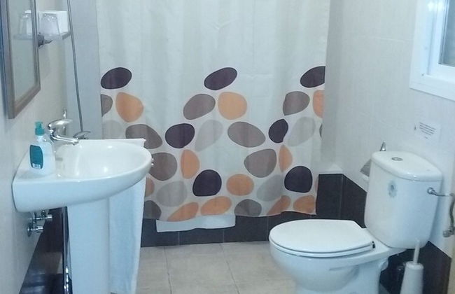 Apartamentos Quercus - Foto 15