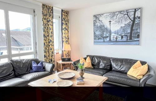 Apartment Schwarzwaldblick VI by Interhome - Foto 5